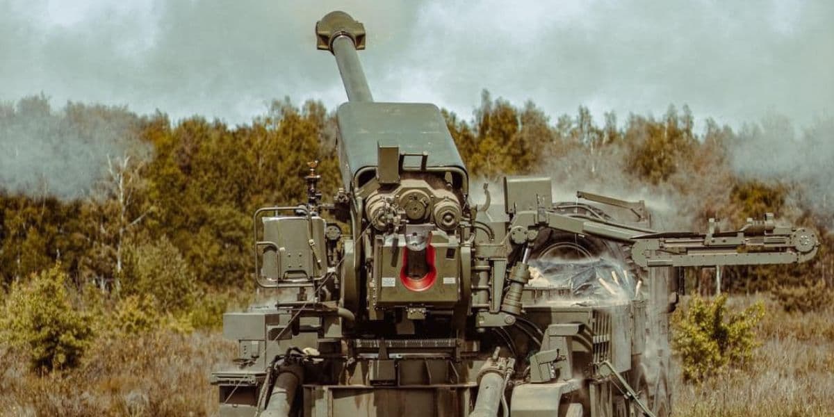 сау 48 оабр