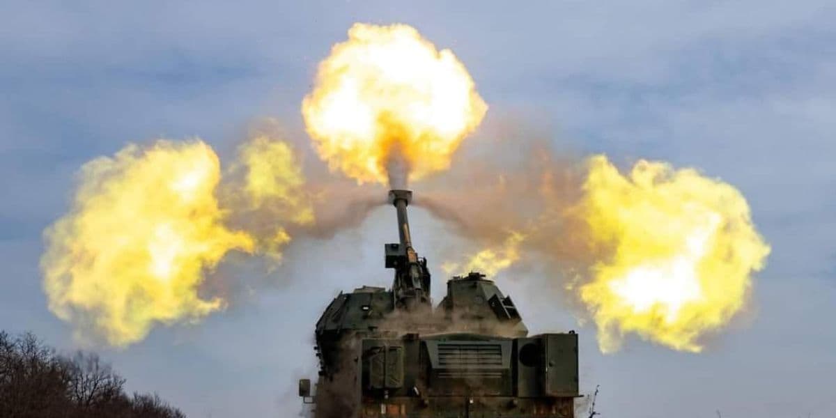 стріляє сау 56 омпбр