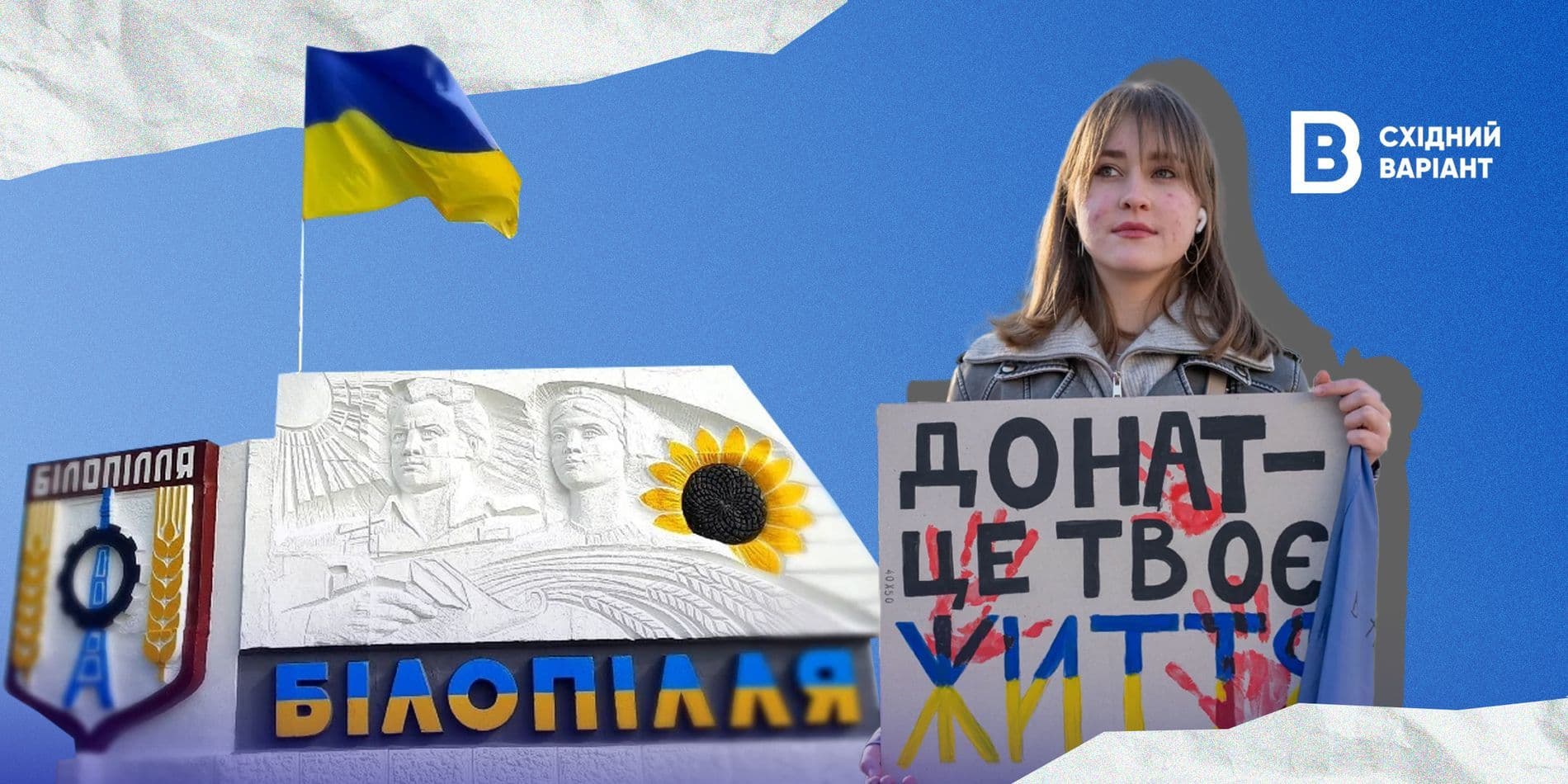 волонтерство впо
