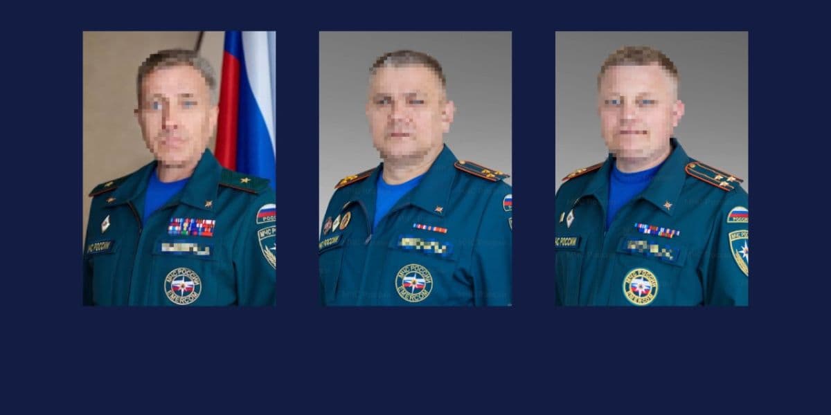 зрадники з лнр