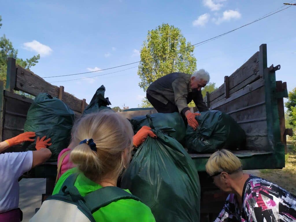 зуч 2