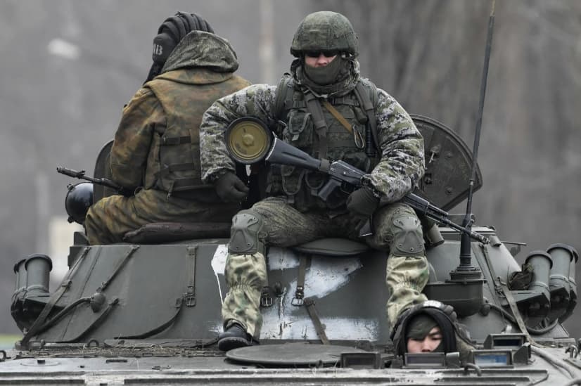123 омсбр