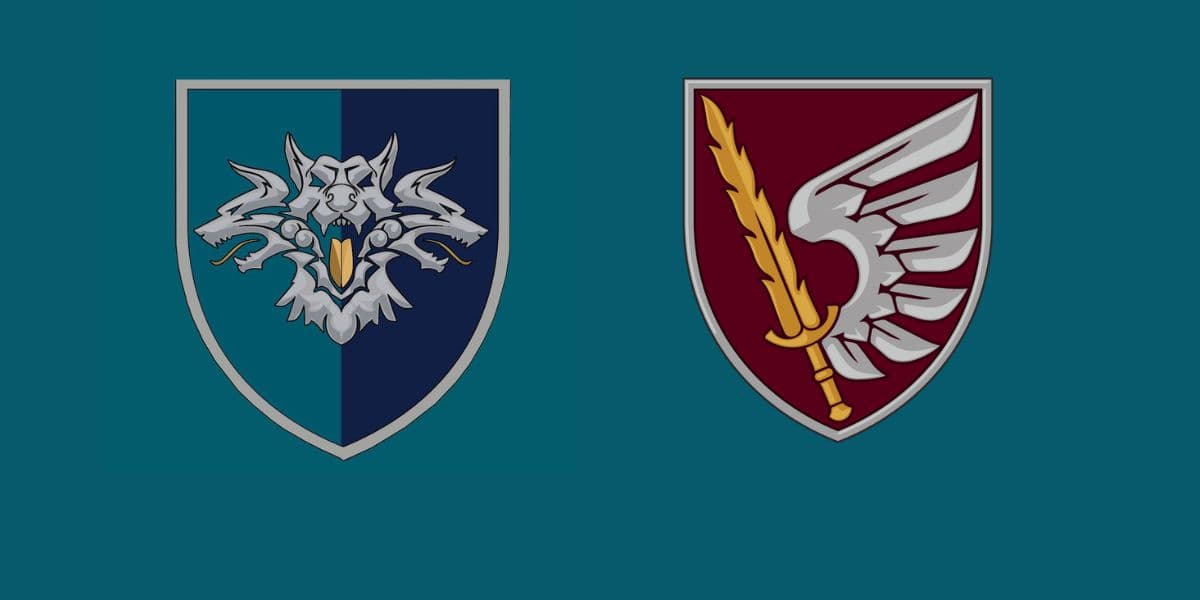 38 і 79 бригади