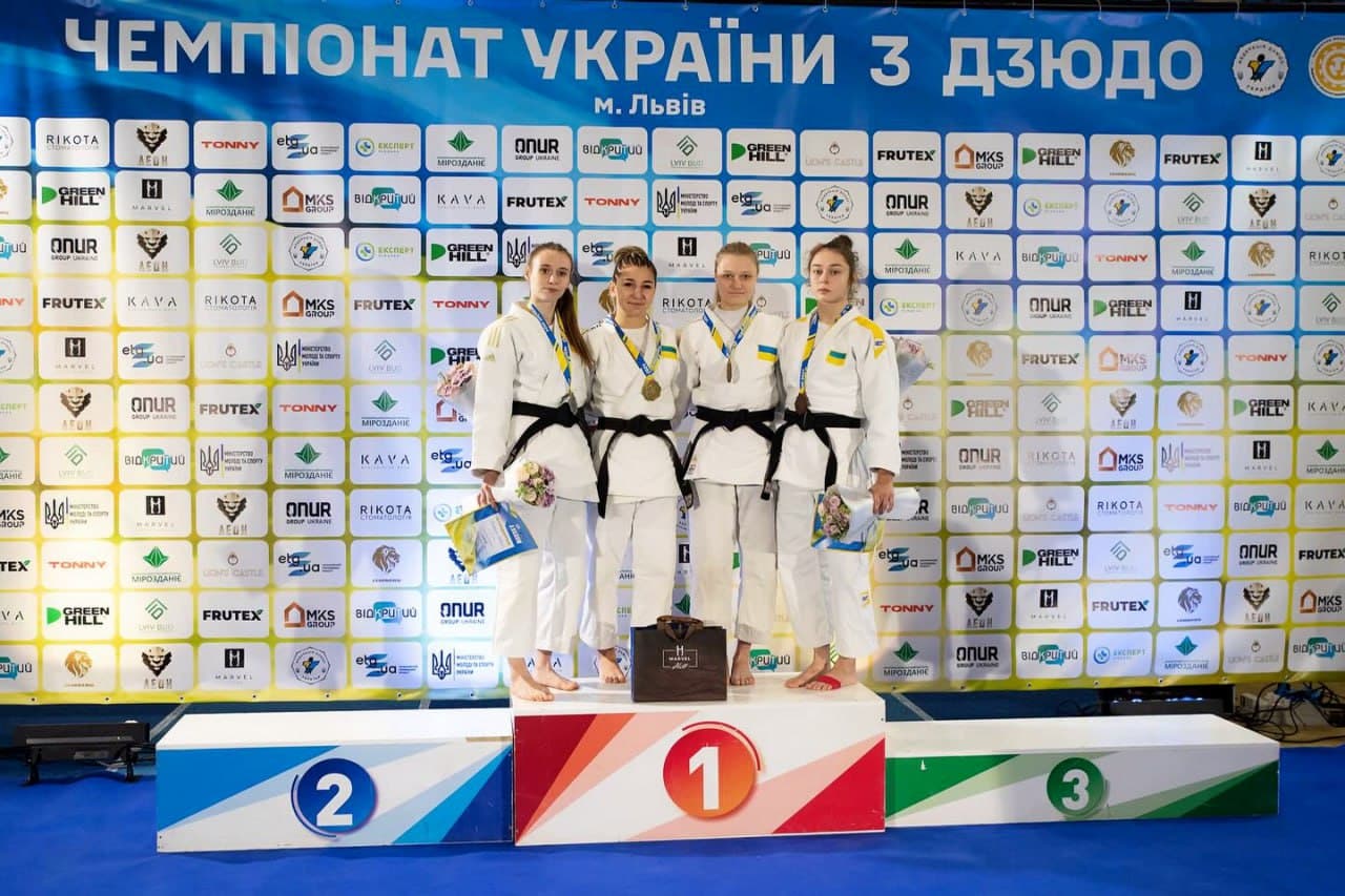 Аліна Шилова