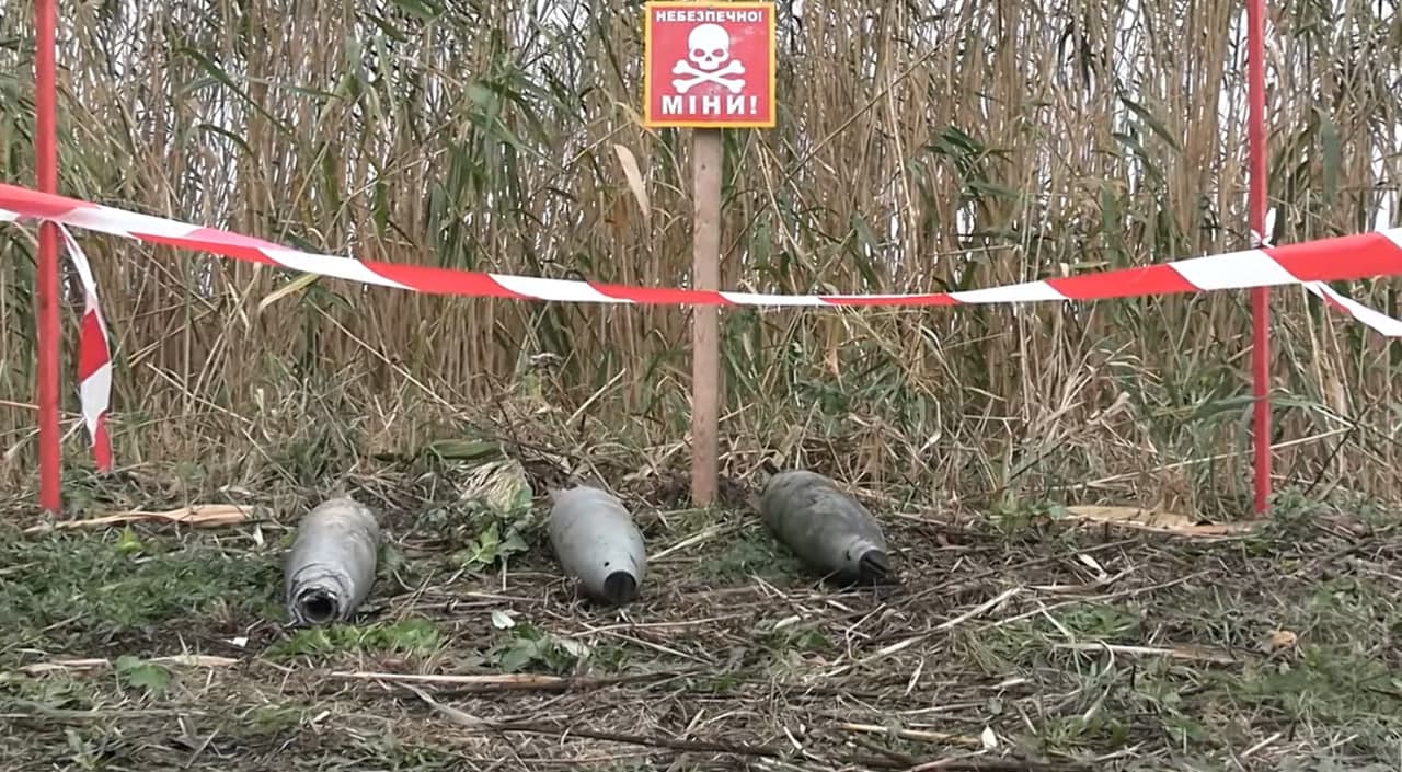 ДСНС_піротехніки