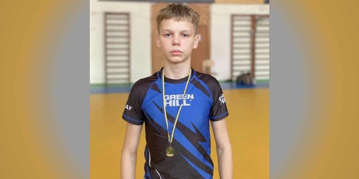 Іван Шеменєв