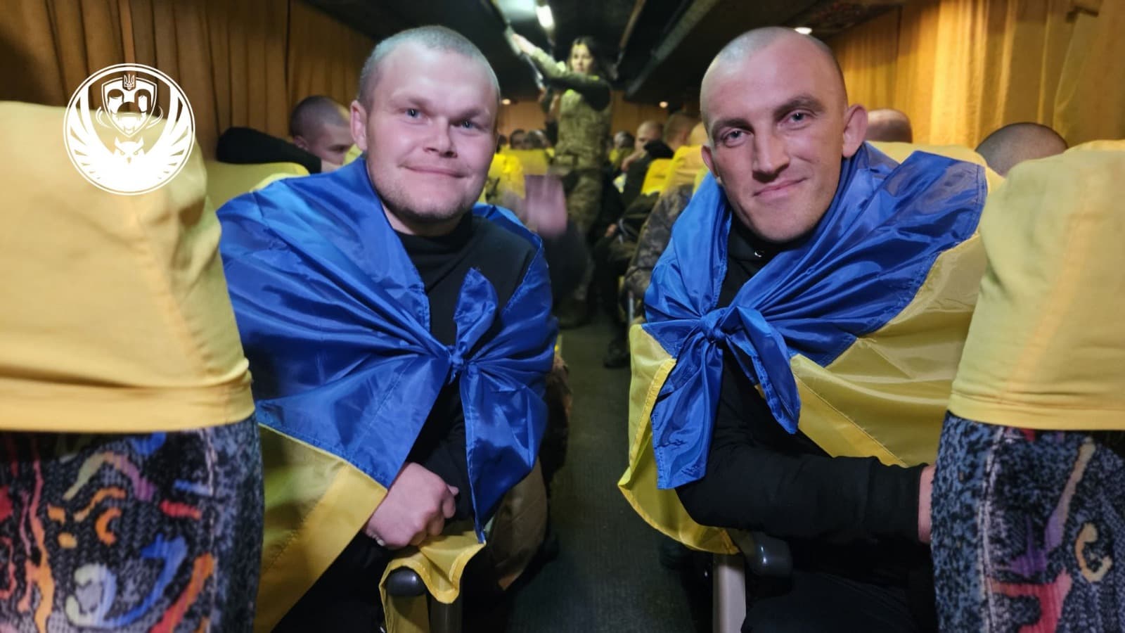 Обмін 