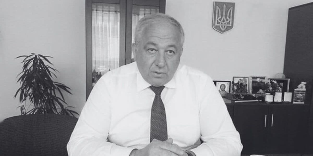 Олександр Кіхтенко