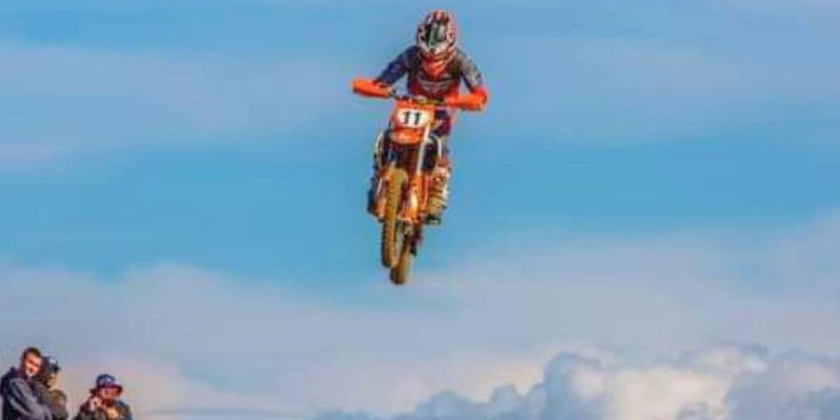 Фото: Покровська МВА