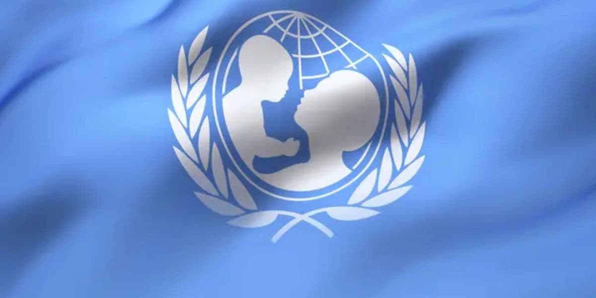 UNICEF