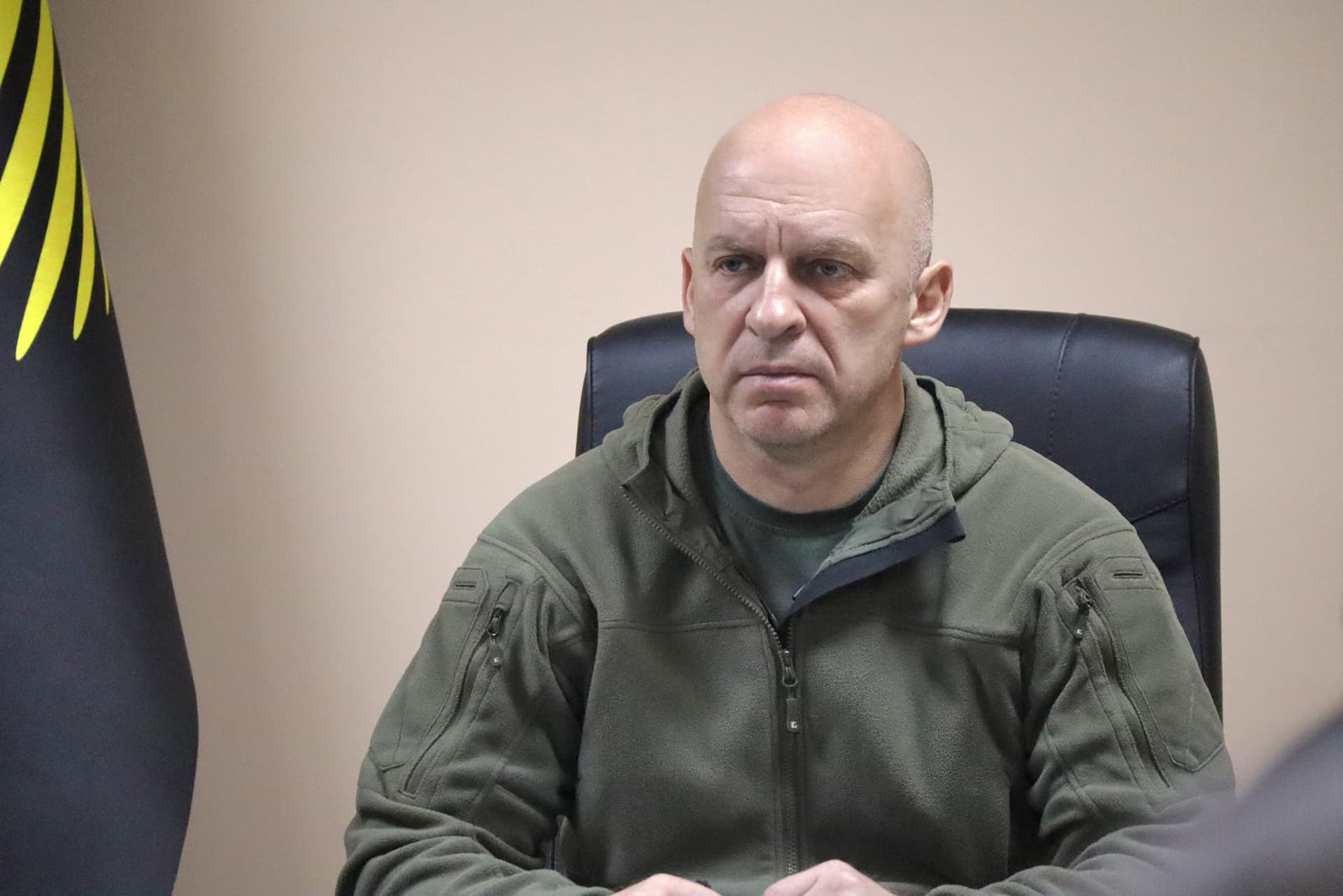 Вадим Філашкін