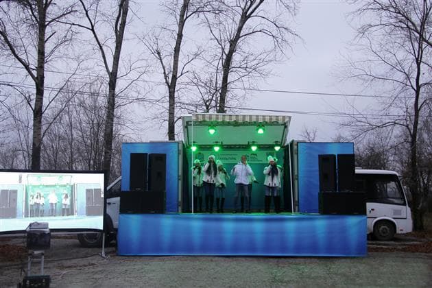 автоклуб