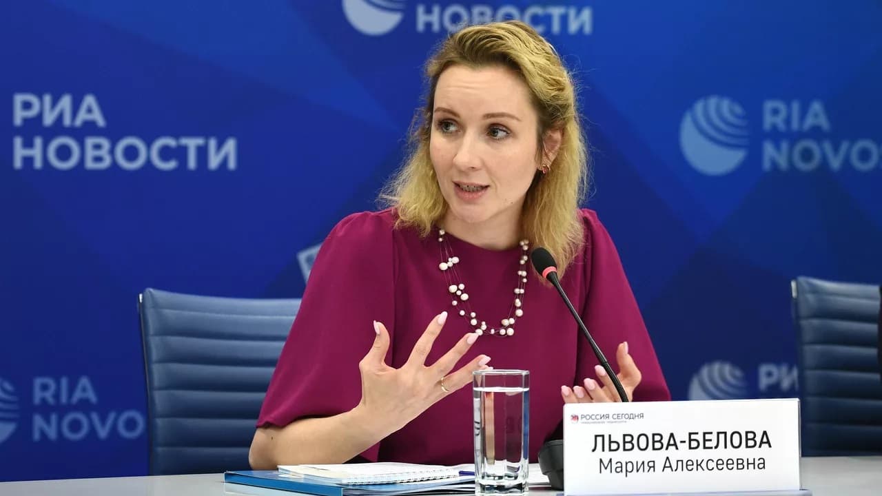 львова-бєлова
