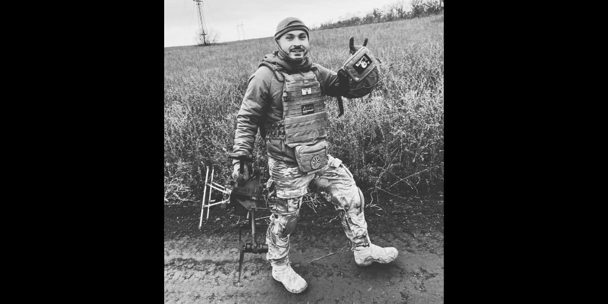 Кирило Зібров