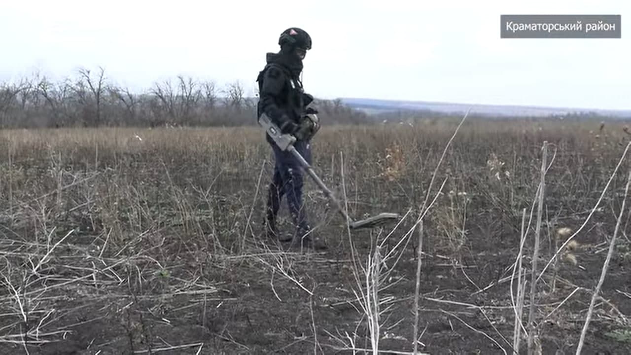 Піротехнік