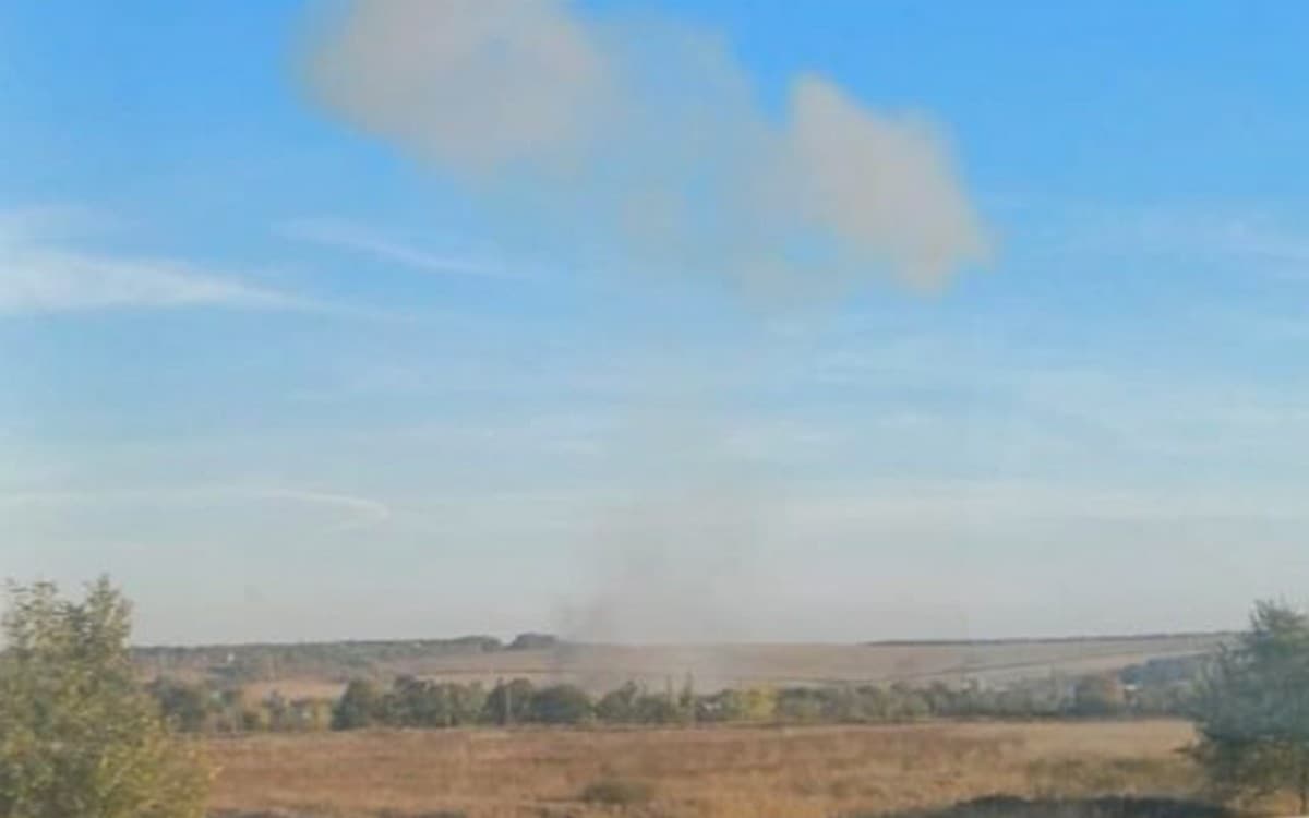 Словянськ, війна, росія,