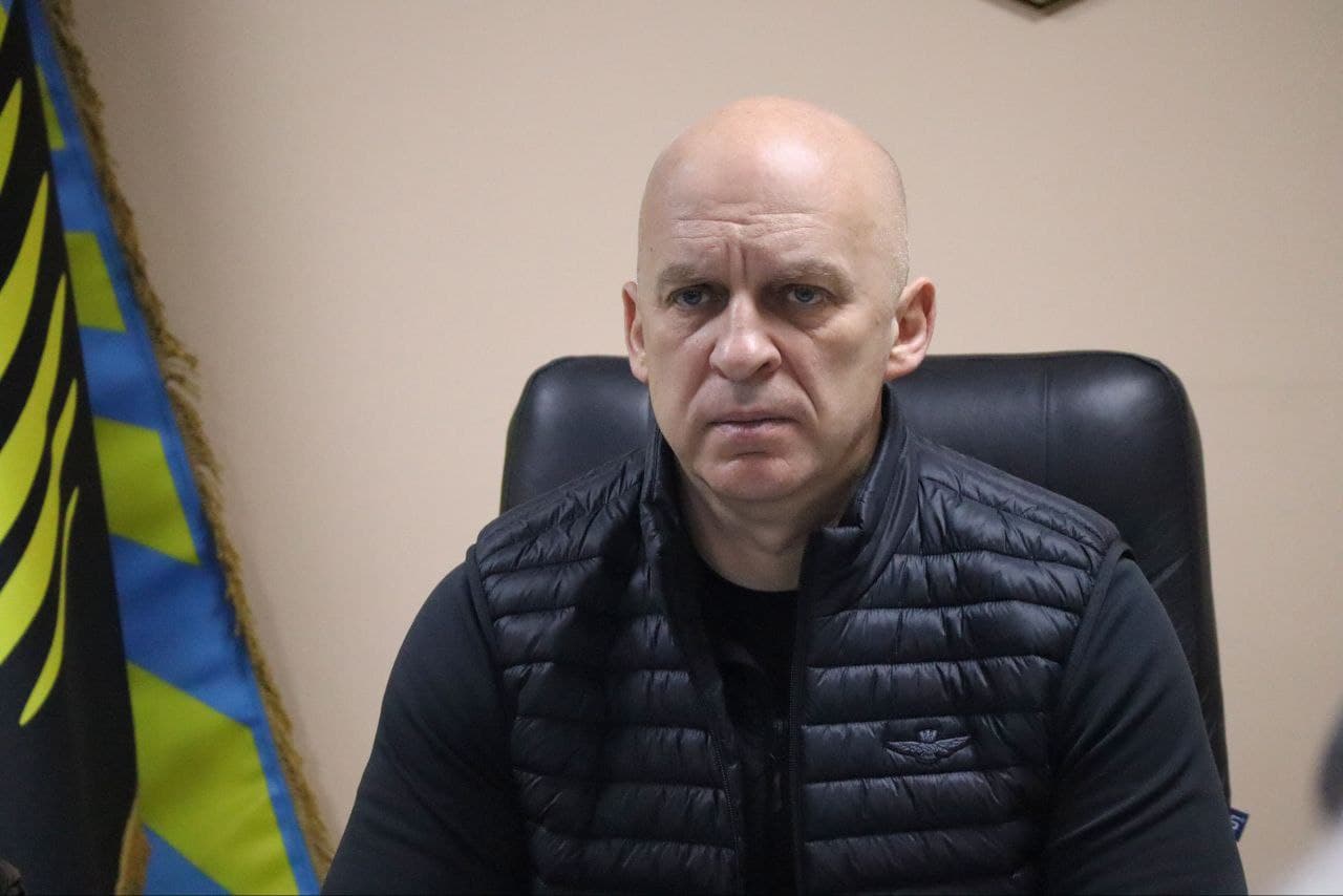Вадим Філашкін