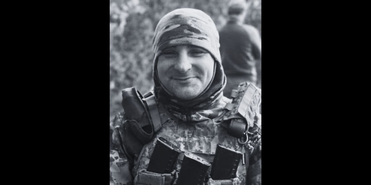 дмитро корнієнко