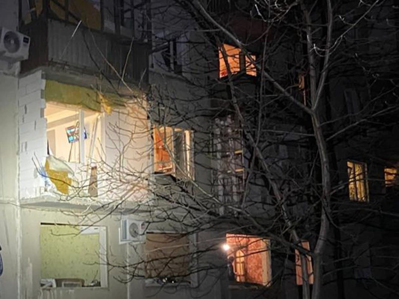 костянтинівка