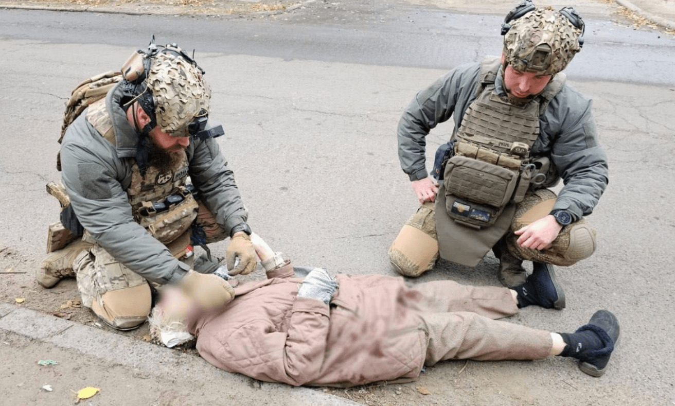 костянтинівка