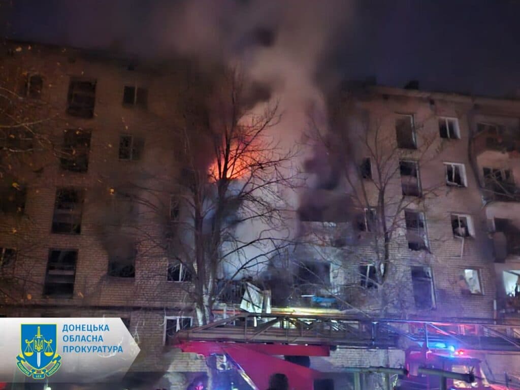 миколаївка