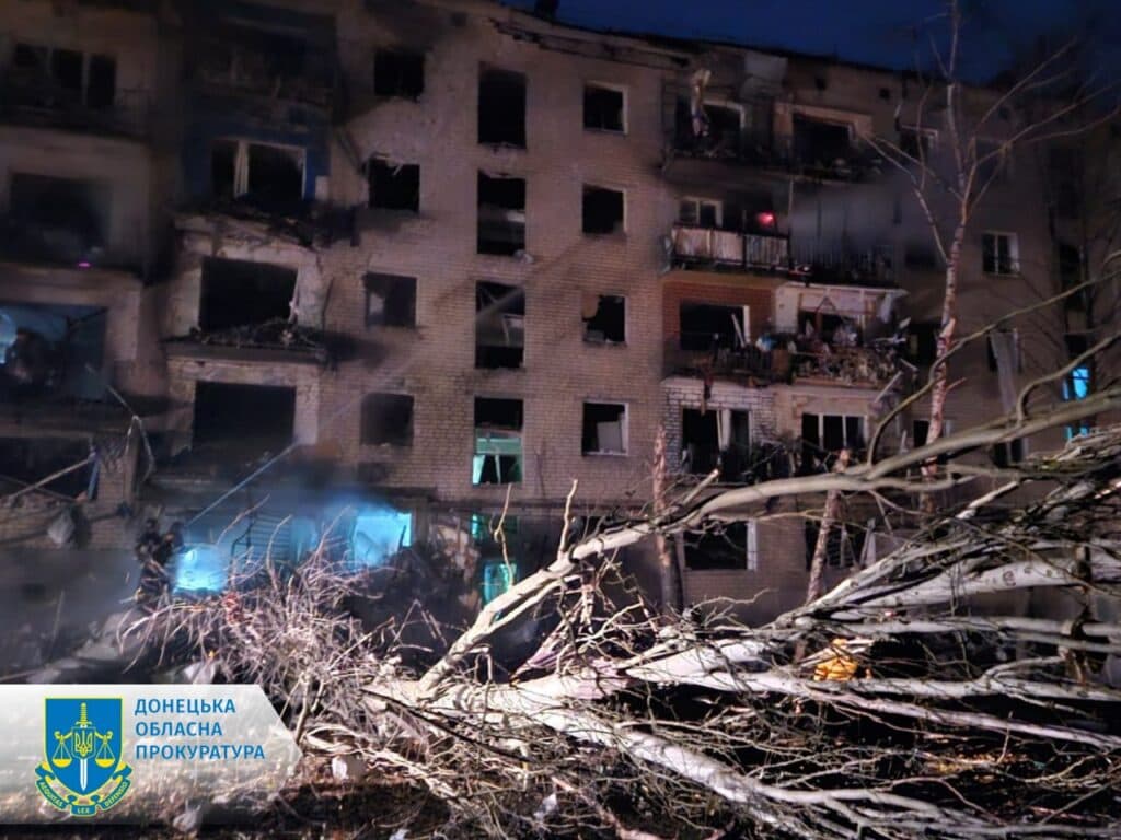 миколаївка 4