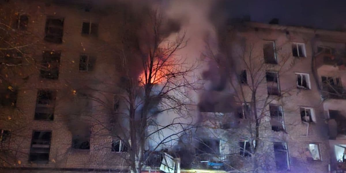 миколаївка 5