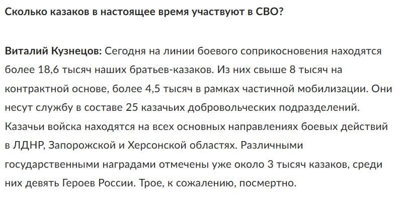 фейкові добровольці