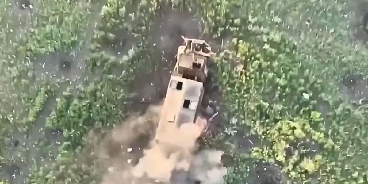 скиди бригади рубіж