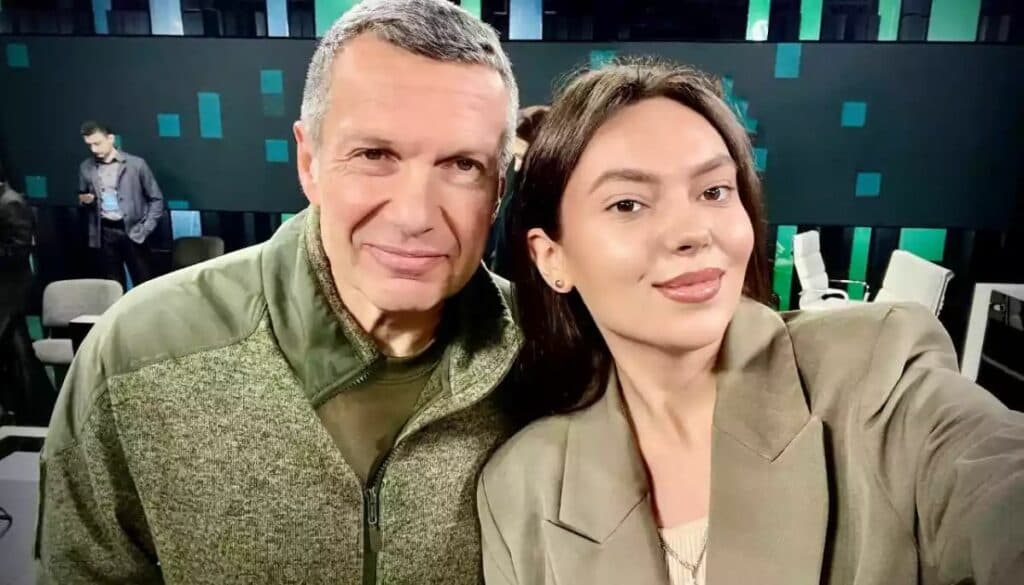 Місюревич