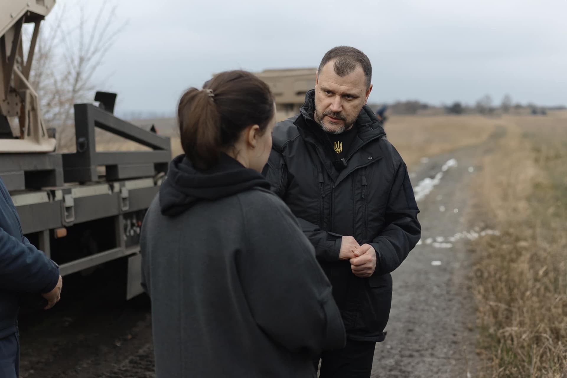 клименко
