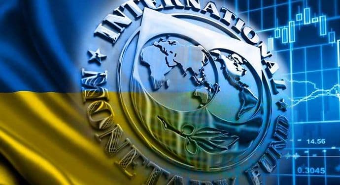 мвф