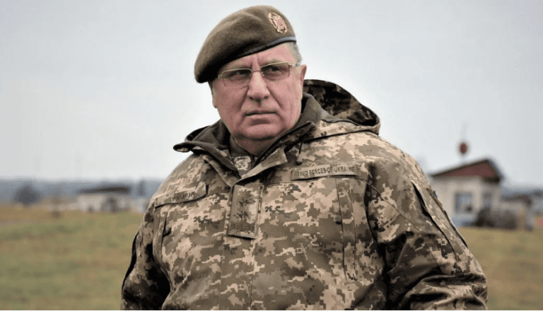павло ткачук