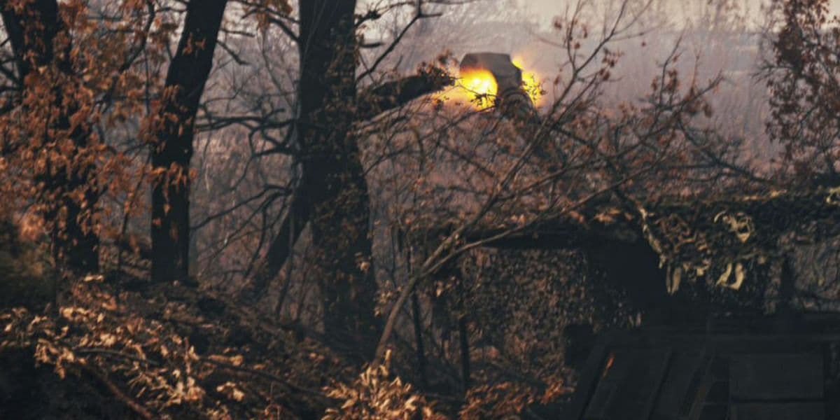 стріляє сау 23 омбр