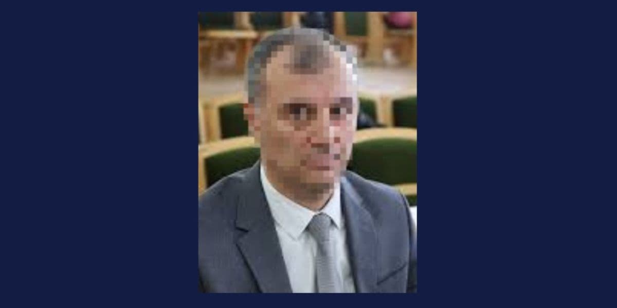 зрадник