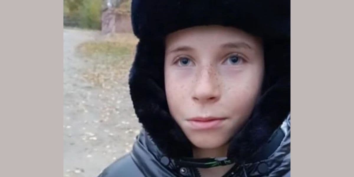 Дмитро Кривошея