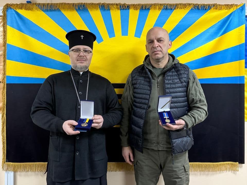 Філашкін і Горобцов