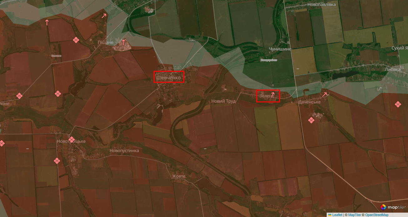deepstatemap_export