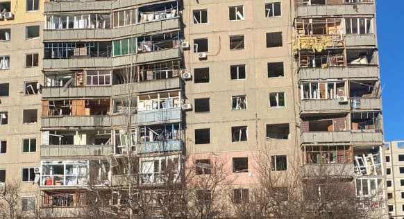 костянтинівка