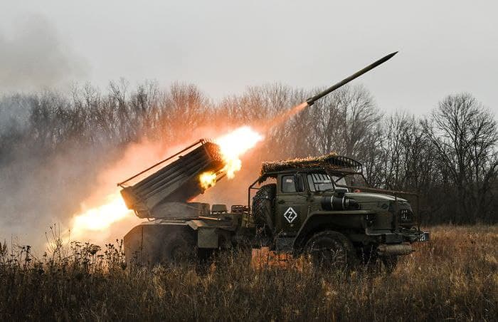 Фото з відкритих джерел