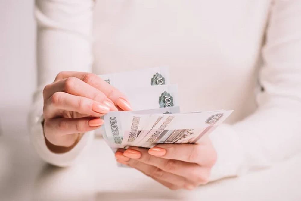 В окупованому Донецьку затримано завкафедрою одного з донецьких "вишів" за хабар