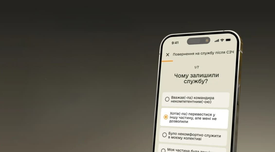 сзч