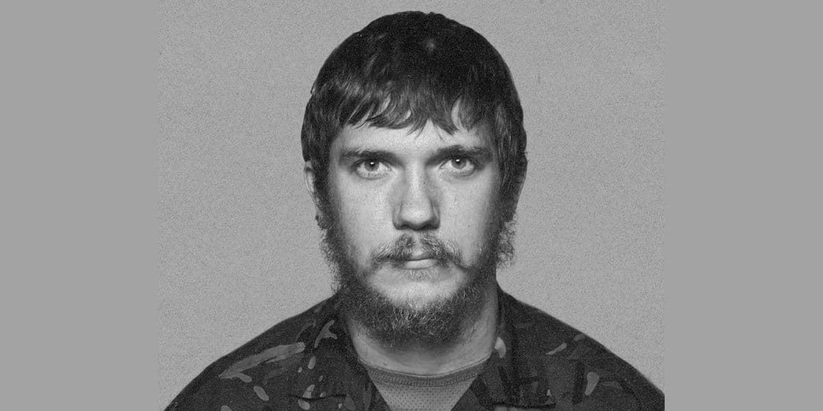 василь копань