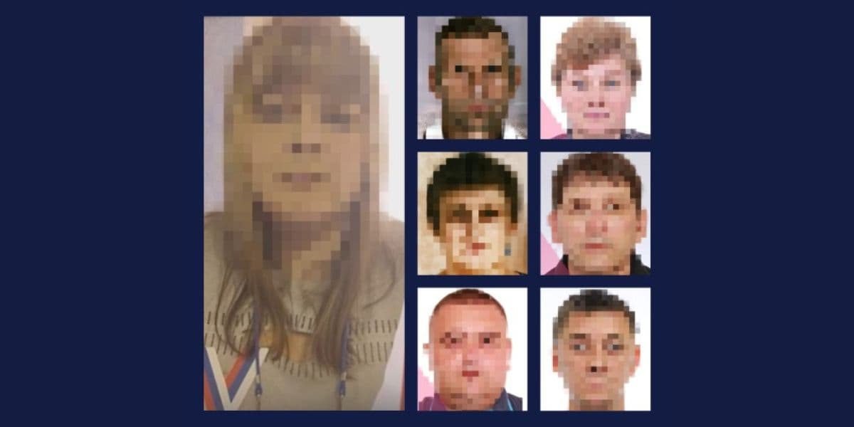 зрадники