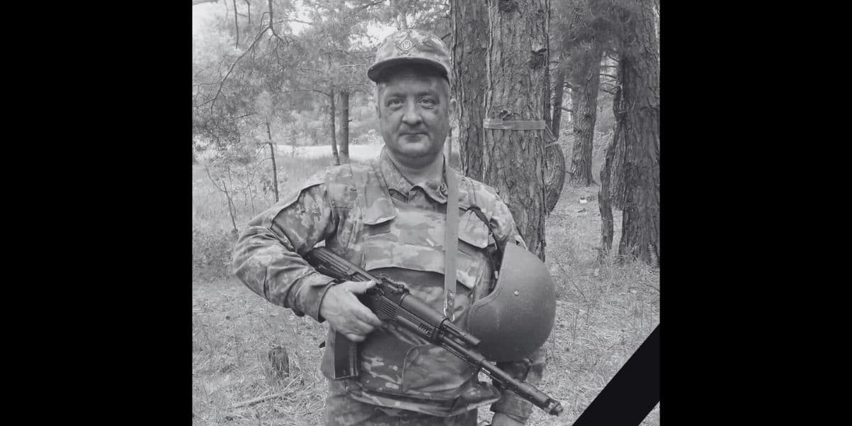 Олексій Сочан