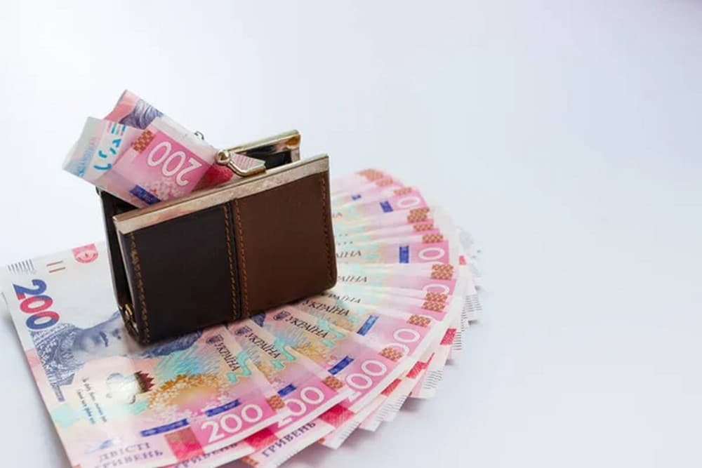 В Україні для понад 10 млн громадян з першого березня підвищать пенсії