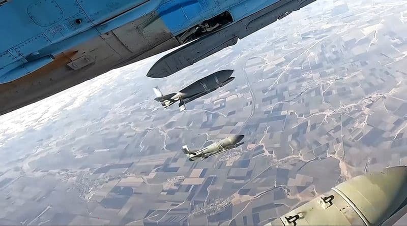 російські каби