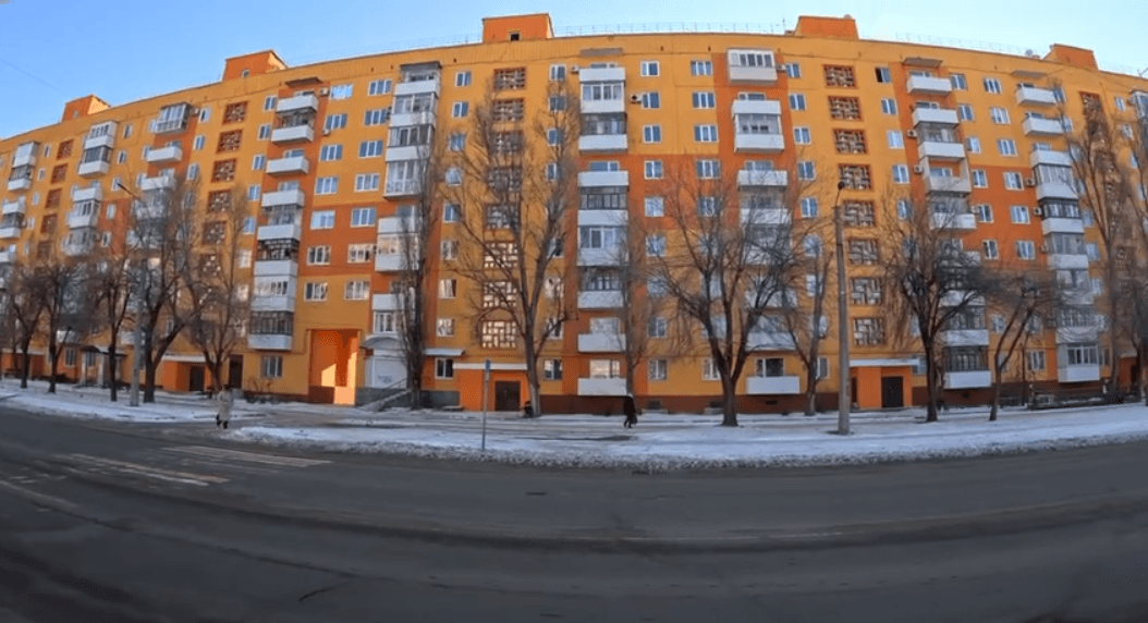 сіверськодонецьк