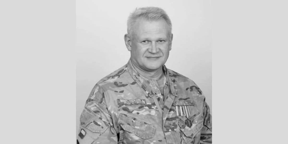 Сергій Проскуров