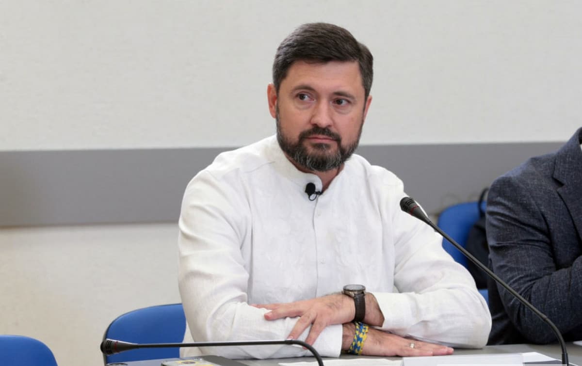 Стало відомо, скільки заробив міський голова Маріуполя за 2024 рік